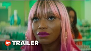 I Love Boosters Trailer #1 (2026)
