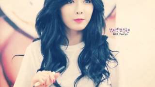 Kim Hyun Ah - Sexy and Lovely Girl!