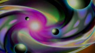Terence Mckenna - What are Psychedelics?