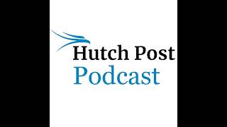 Early Morning Sports for Friday, April 3, 2026