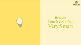 Search Engine Optimization (SEO) | Digital Marketing Agency | Mudrak Infotech | Mudrak Films