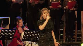 Elona Sadiku - Jam bandill FEST FLAKA 2023
