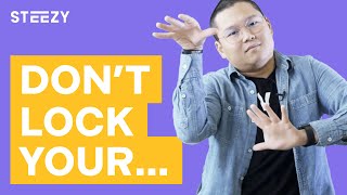 10 Tips To Instantly Make Your Dancing Look Less Awkward | Dance Tips | STEEZY.CO