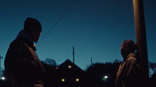 GooDee - Wrong or right feat.3House 【Official Video】