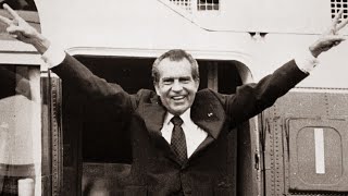 Top 10 Corrupt Leaders In History