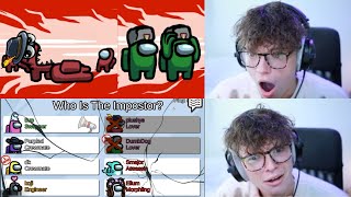 Steve Couldn't Believe His Eyes!