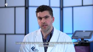 BodyTite - dr. Nino Fuchs