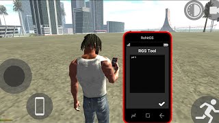 Indian bike driving 3d Infinity Nexus is live🔴