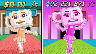 playing with you ❤️ roblox