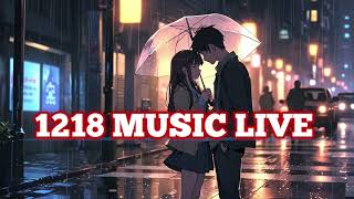 1234 live|| #1234live || ‪#1234songslive‬