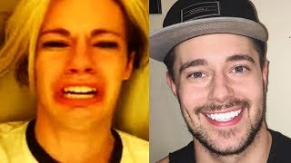 Top 10 Viral Stars and Where They are Now