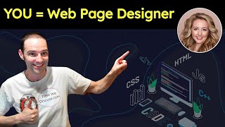 Starting a Web Design Business in 2026 | Get Started NOW!