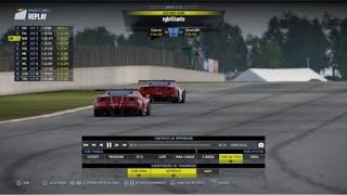 Project CARS 2 - Brilhante em Silverstone - PS4