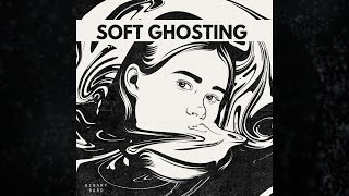 Soft Ghosting