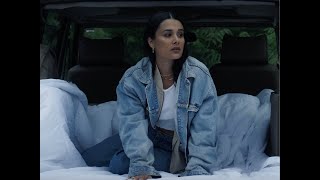 LOKRE - Finish Line (Official Music Video)