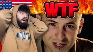 Linkin Park ‘In The End’ is a Masterpiece | FULL VIDEO REACTION