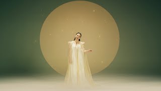 Erdenechimeg - Eejdee Bi... /Official Music Video/