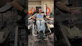 My 8th blood donation