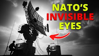 The Soviets Couldn't Understand How NATO Knew Every Move