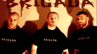 Pinata  Ένα freestyle για καλό ταξίδι