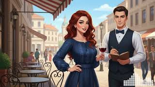 NOAPTEA E A NOASTRĂ! Mix de Hituri 2025 – Muzică de Dans Și Chef Până Dimineață 🥳🥂