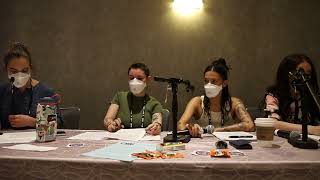 NLGJA 2024: Responsible Reporting on Transgender Communities