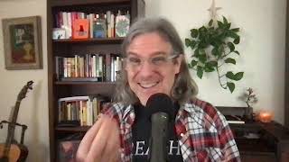 About Self Awareness and Authenticity