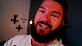 How to not care what other people think