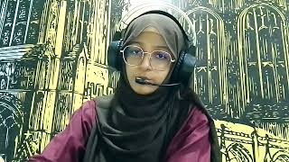 TEDx Talk Review in Urdu Ep.16