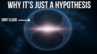 7 Mind-Blowing Facts About the Oort Cloud