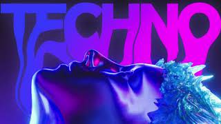 TECHNO MIX 2024 | Hard & Acid Techno | Best Tracks