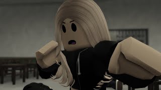 The Iron Fists - Vera