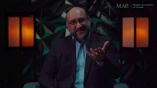 Did You Know Your Charity Reaches Allah SWT Before It Reaches People?| Living the Quran (Ep. 29)