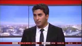 Ergenekon: Turkey's coup plot case: BBC News - Guney Yildiz