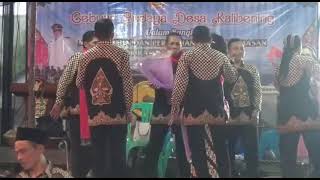TAYUP SULAS ALBUM SEKAR GADUNG LIVE PERUMASAN FNS 2024