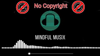 (Free) Non-Copyrighted Background Music | Heaven and Hell  | Royalty free music |