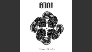 Echoes of the Sea