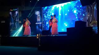 we rock events and entertainment