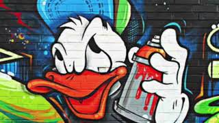 MARIO-777 - Libertà Del Boss