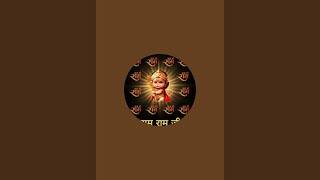 My new channel #villagelife