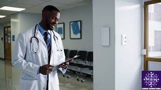 Part 4 The Mobile Health Van That Reached the Places Even Hope Forgot