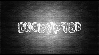 Corruption