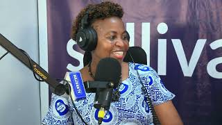 #MGUSE:GRANDMA RACHEL AFUNGUKA KIPINDI CHA MGUSE | NI VIZURI KUWASHIKA MKONO WENYE UHITAJI