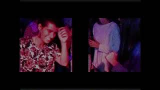 Karamba "Para Celebrar" (Salsa Giants All stars)