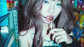 Asdeep69 - I Want You