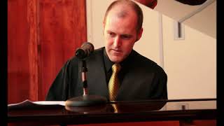 Forever Together Matters (Orchestral Version w/o Vocals) - Matt Harding
