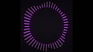 I Made a Piano Beat in BandLab