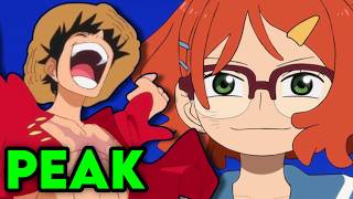 This Will Make You a Fan of One Piece - Fan Letter Special