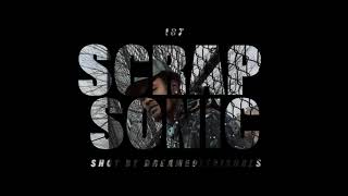 Scrap Sonic - My Everything [REMIX] (187) Official Music Video