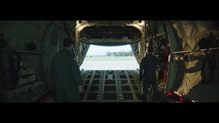 U.S. Air Force Reserve—Education